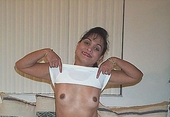 ari hot asian wife