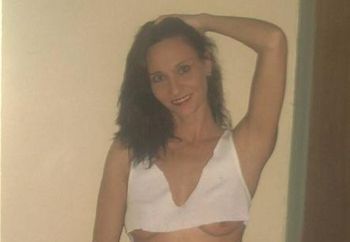 Babydoll-2