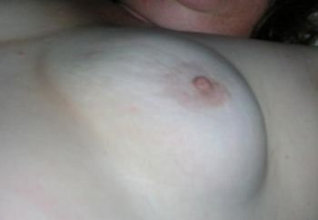 First Time Wife 2