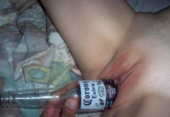 Corona Fuck