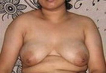 Bangla Wife
