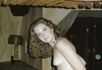 sweet sasha 2