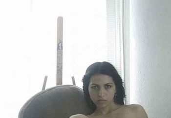 Friend's Young Wife 4