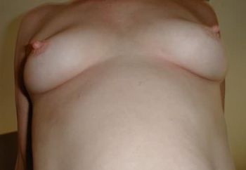 fun with tits