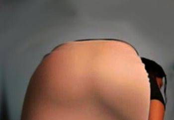 Ass