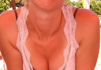 Hot Milf