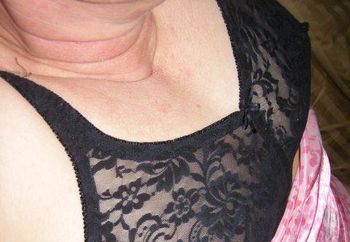 50 + Wifes Explosion Orgasm