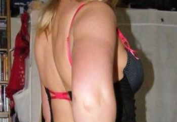 First Time Hot 40 Yr Old Uk Milf