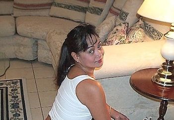 ari hot asian wife