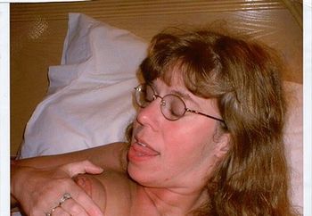 shy wife 4