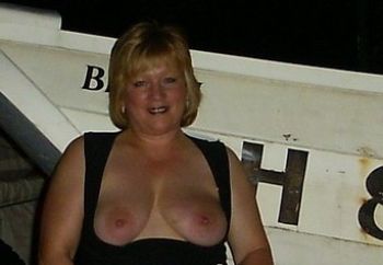 uk ann marie 47yrs old! part 5!