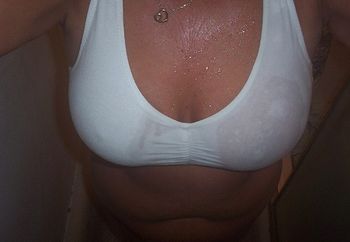 best tits in the midwest