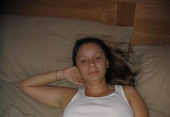 20 Yr Old Wife Before Sex