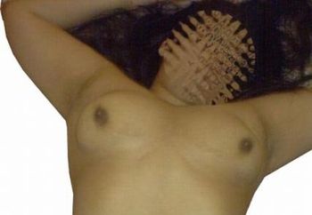 Return Of The Hot Amateur