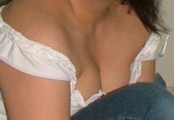 More Of My Hot Amateur