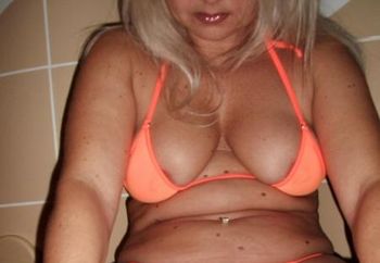 My Wife Sylvie