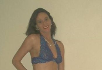 Babydoll