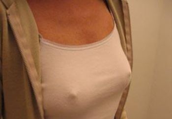My Wife Undressing