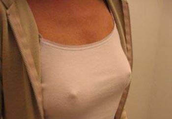 Wife Undressing Pics