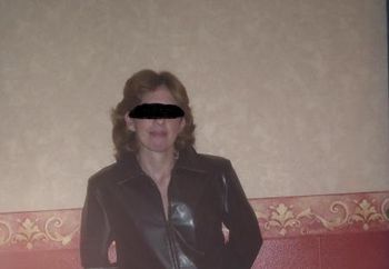42 Y Wife And Still Sexy First Time From Uk