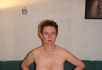 Ma Femme - 44 Ans  (25)