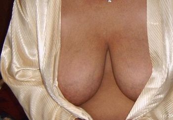 My Wife Big Tits