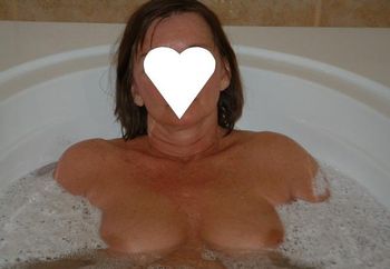 50 Yo Wife Part 2