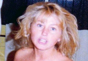 West Texas Ex In The 80's - - Amateur Porn - Free Amateur & Homemade Porn  Pics - Project Voyeur