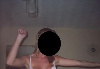 Young 26y/o Wife Uk