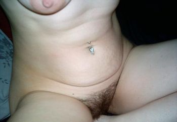 More Of My Big Nips