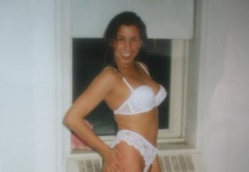 More Of My Hot Wife..