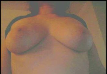Big Nipples & Pink!!