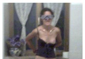 Slave Francy