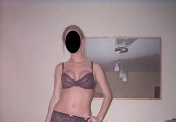 Hot Wife Uk