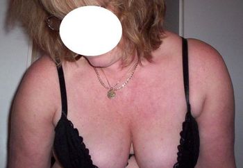 Wife 48