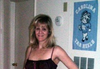 41 Yr Old X, Kim From Nc