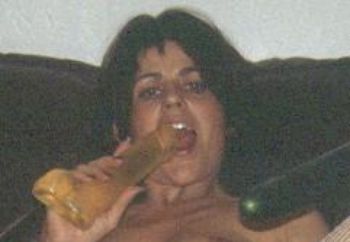 Anita