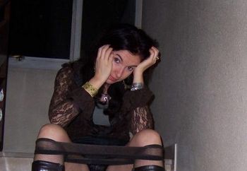 Moretta Ritorna