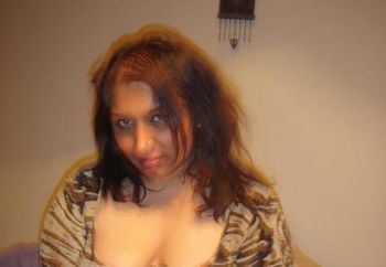 Pakistani Bisexual Slut In Slough