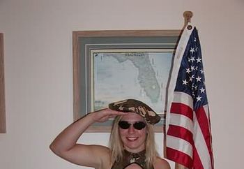independence day