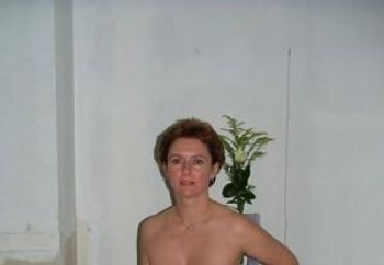 Ma Femme 46 Ans - My Wife 46 Y/o