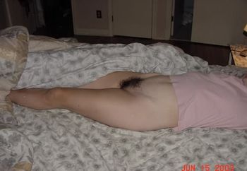 wife sleeping after sex - - Amateur Porn - Free Amateur and Homemade Porn Pics