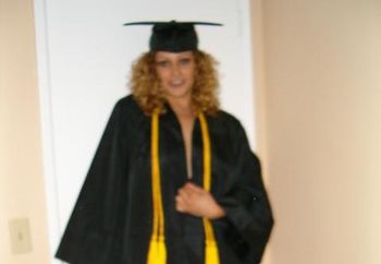 Grad Day 2007!!