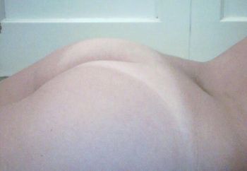 My Ass For You
