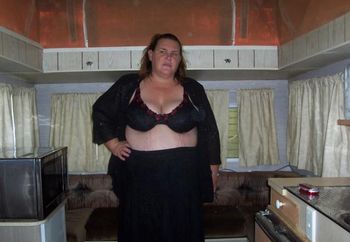 Mature Bbw 2