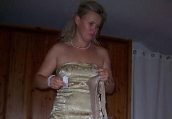 Yvonne S.