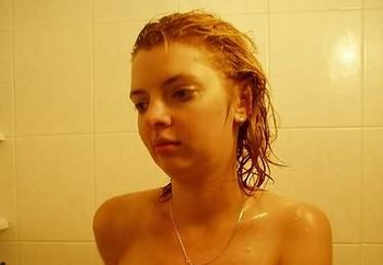 galina again