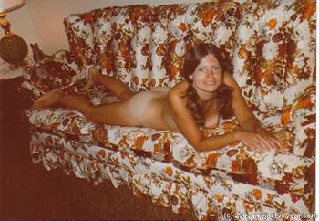 350px x 242px - country girl classic #2 - rwgard - Amateur Porn - Free Amateur & Homemade  Porn Pics - Project Voyeur