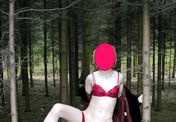 More 44y/o  outdoor