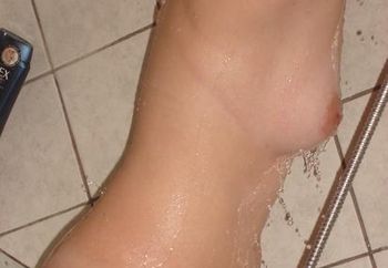 TO MORO MOY 2